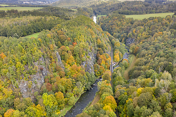 Deutschland (Germany)