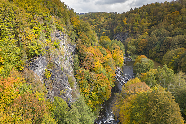 Deutschland (Germany)