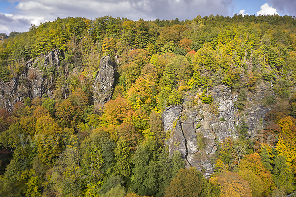 Deutschland (Germany)