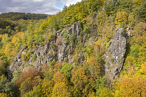 Deutschland (Germany)