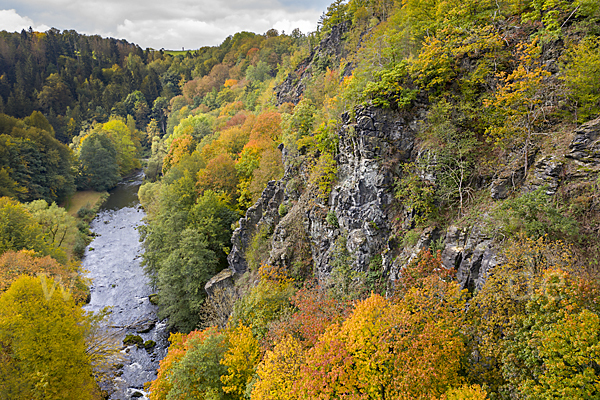 Deutschland (Germany)