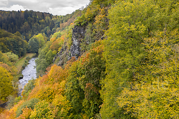 Deutschland (Germany)