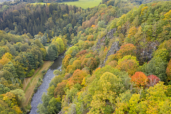 Deutschland (Germany)