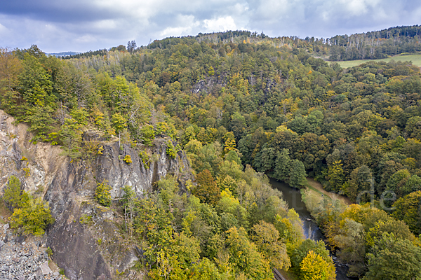 Deutschland (Germany)