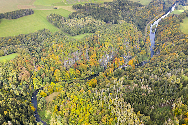 Deutschland (Germany)