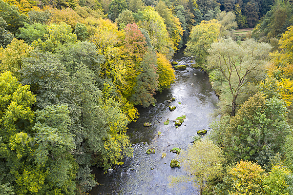 Deutschland (Germany)