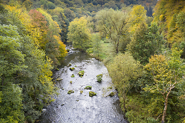 Deutschland (Germany)