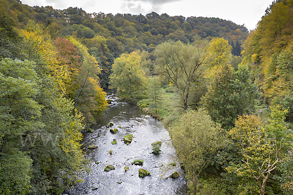 Deutschland (Germany)