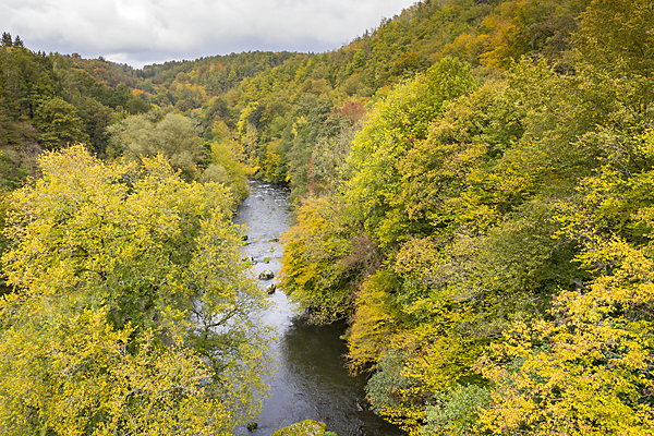 Deutschland (Germany)