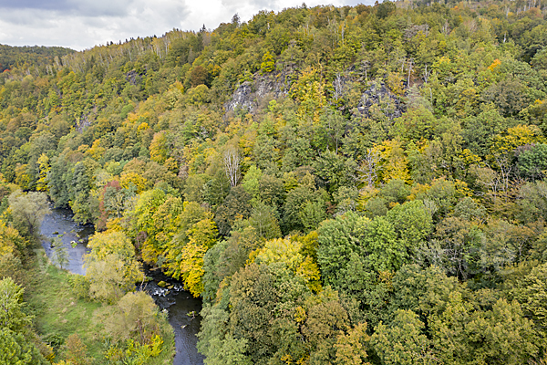 Deutschland (Germany)