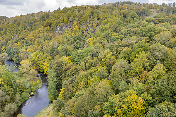 Deutschland (Germany)