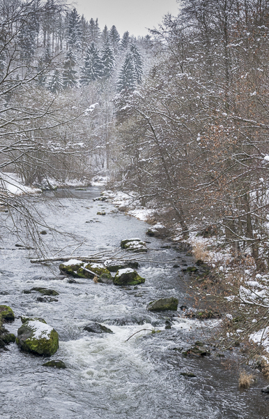 Deutschland (Germany)