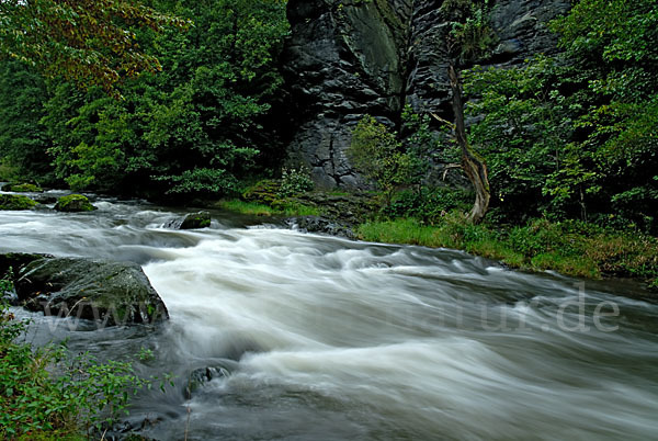 Deutschland (Germany)