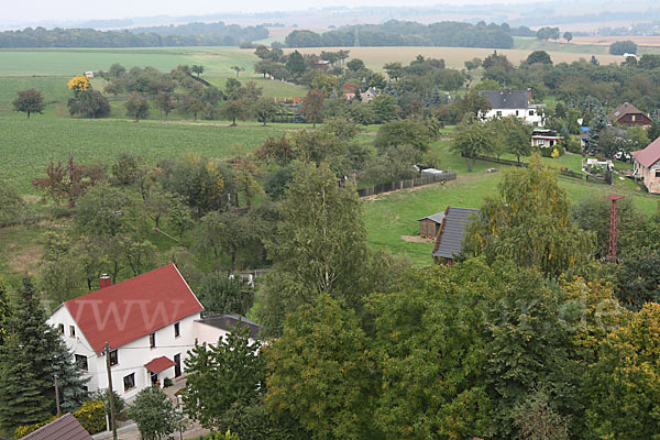 Deutschland (Germany)