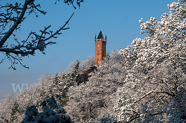 Deutschland (Germany)