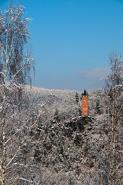 Deutschland (Germany)