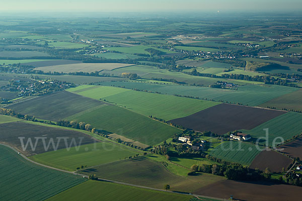 Deutschland (Germany)