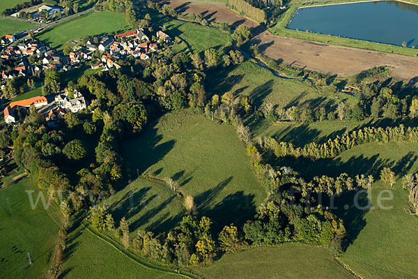 Deutschland (Germany)