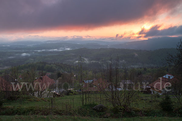 Deutschland (Germany)