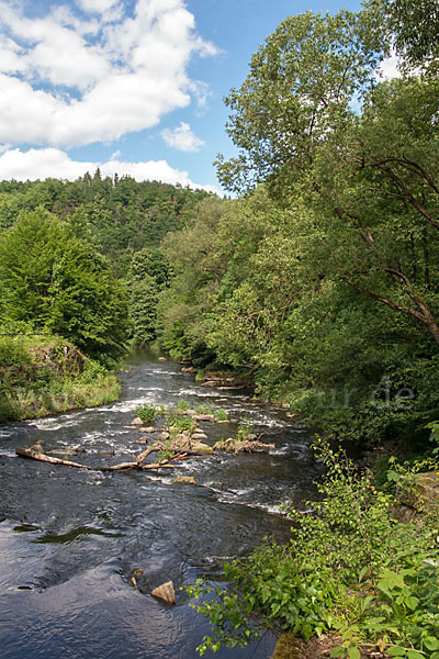 Deutschland (Germany)