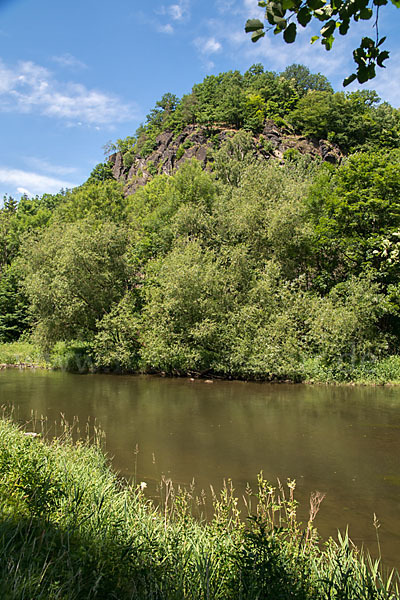 Deutschland (Germany)