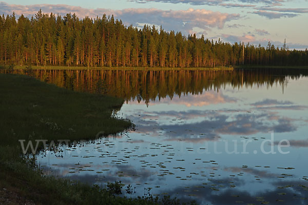 Finnland (Finland)