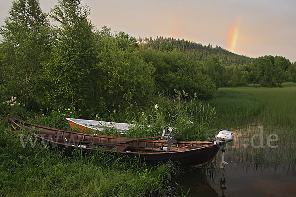 Finnland (Finland)