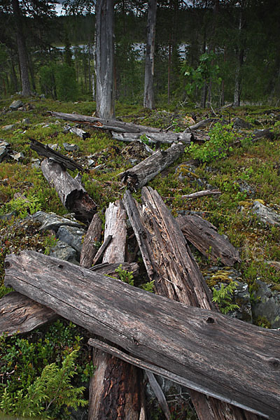 Finnland (Finland)