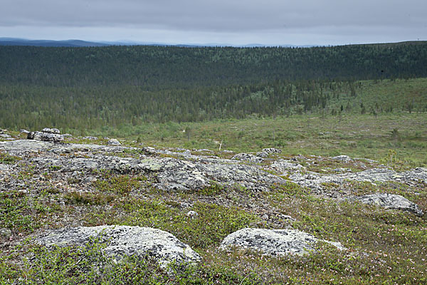 Finnland (Finland)