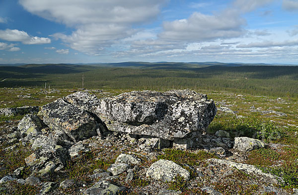 Finnland (Finland)