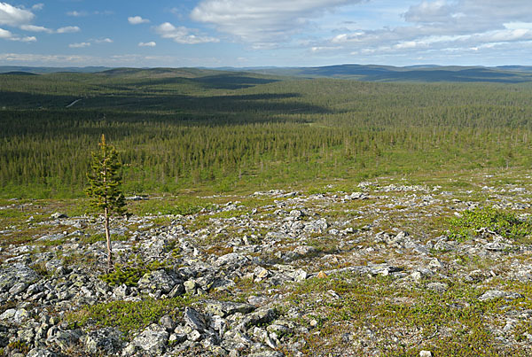 Finnland (Finland)