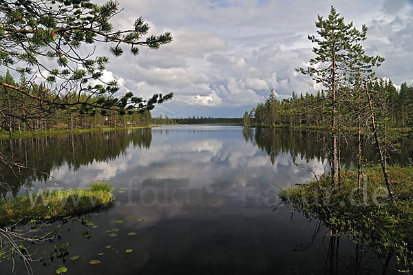 Finnland (Finland)