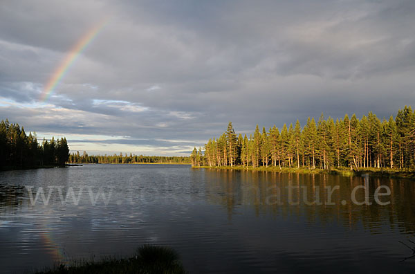 Finnland (Finland)