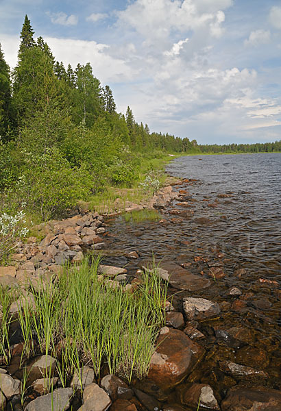 Finnland (Finland)