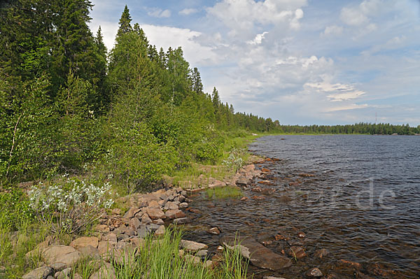 Finnland (Finland)