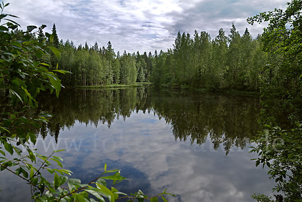 Finnland (Finland)