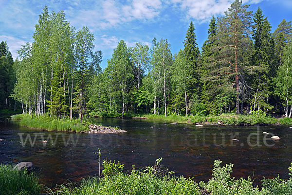 Finnland (Finland)