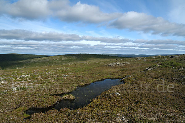 Finnland (Finland)