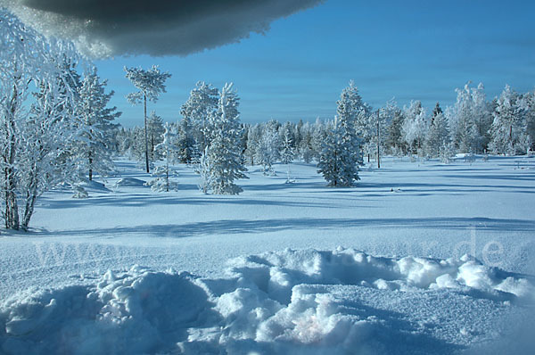 Finnland (Finland)