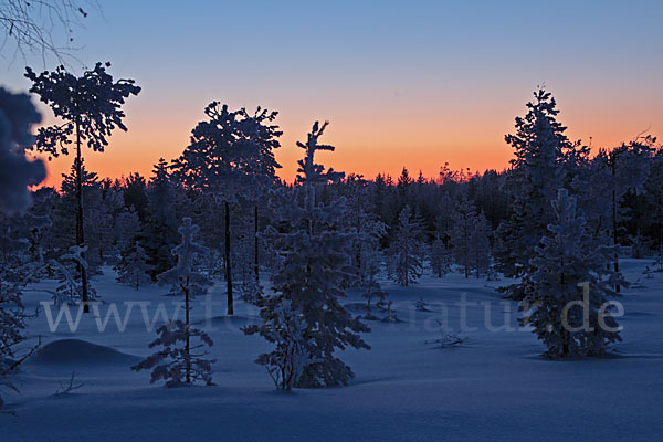 Finnland (Finland)