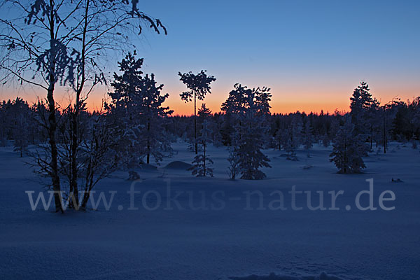 Finnland (Finland)