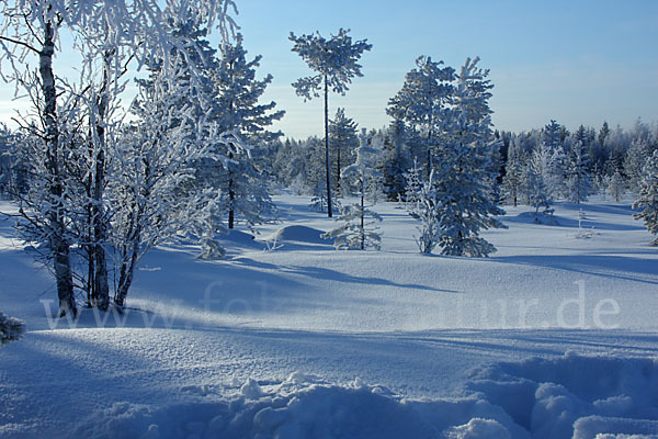 Finnland (Finland)