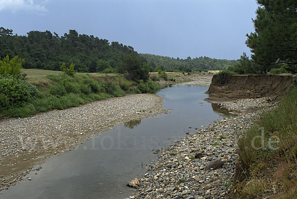 Griechenland (Greece)