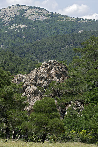 Griechenland (Greece)