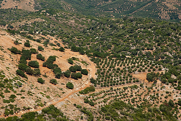 Griechenland (Greece)