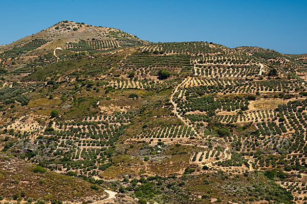 Griechenland (Greece)