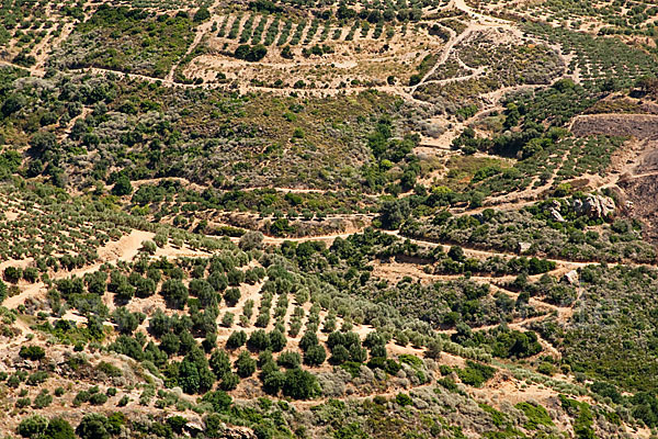 Griechenland (Greece)