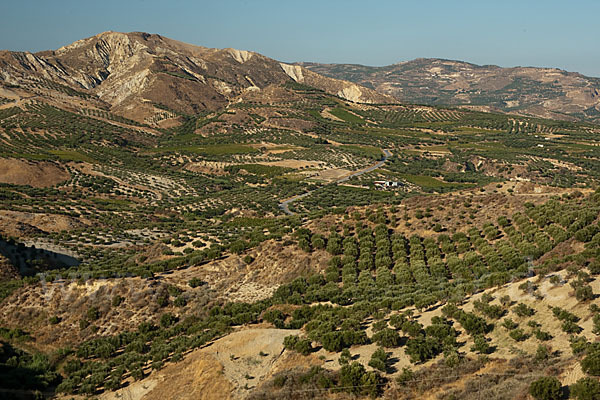 Griechenland (Greece)