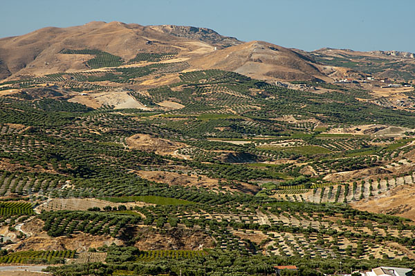 Griechenland (Greece)