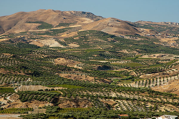 Griechenland (Greece)